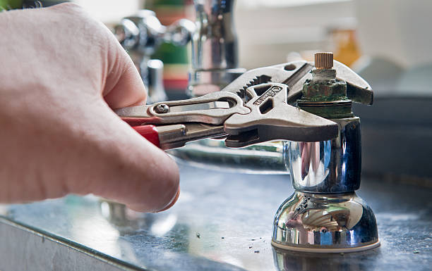 Best 24-hour water damage restoration  in Jacksonville, OR