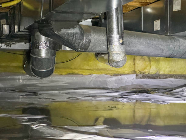 Best Water damage contractors near me  in Jacksonville, OR
