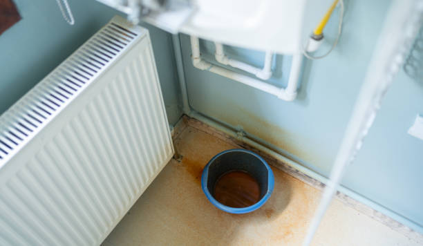  Jacksonville, OR Water damage restoration Pros